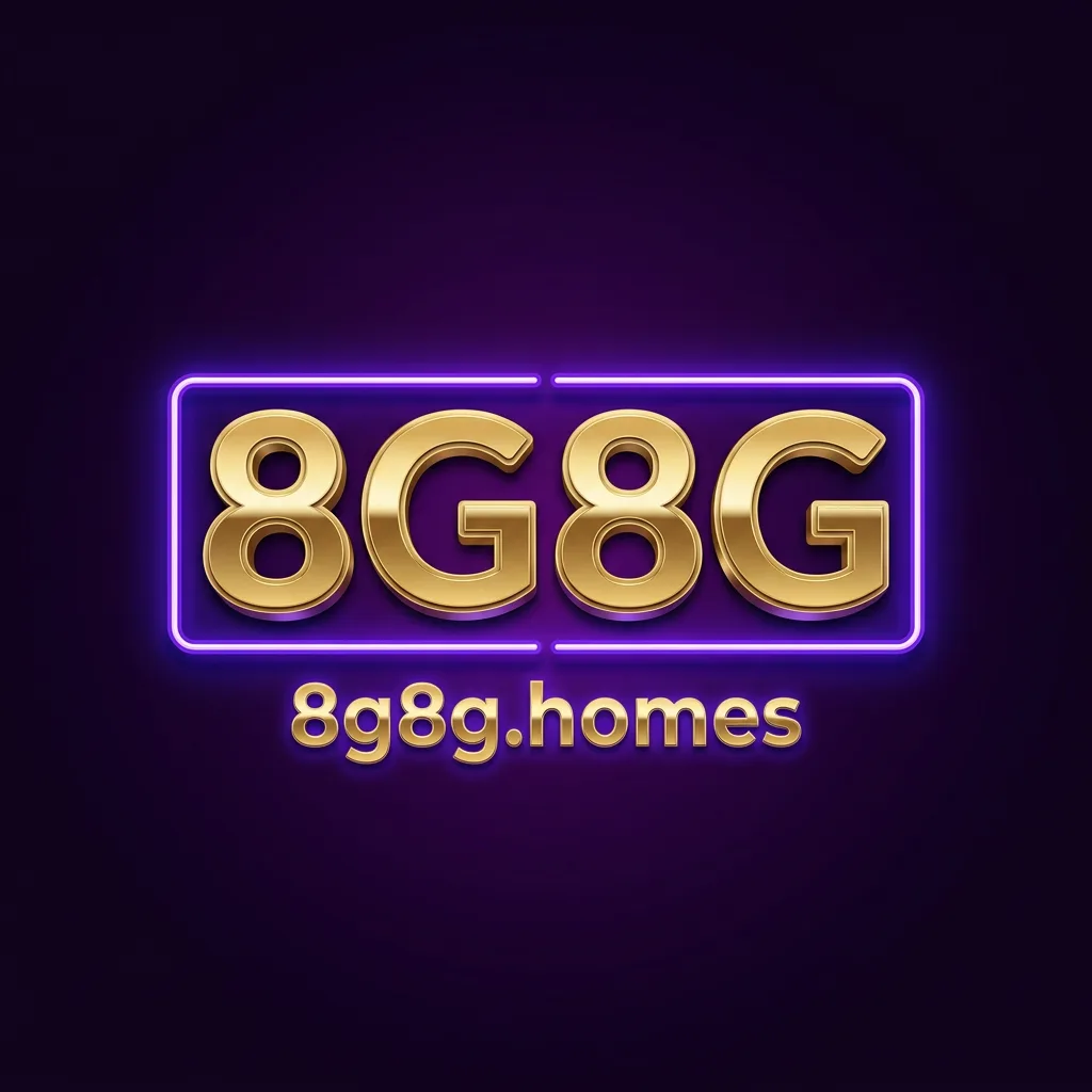 55RP